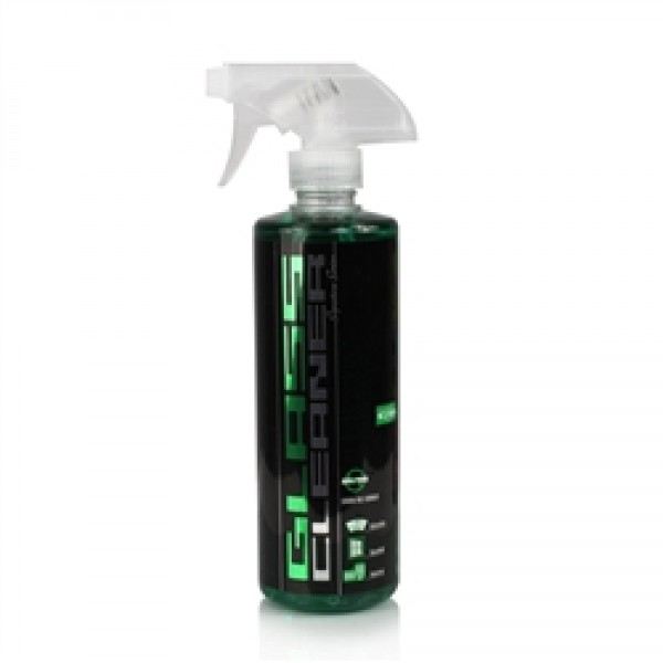 SIGNATURE SERIES GLASS CLEANER 0,473l